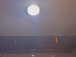 ariana18-b