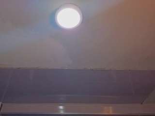 ariana18-b