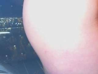 ariana18-b