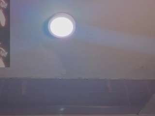 ARISWEET live cam preview