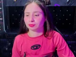 ariana18-b