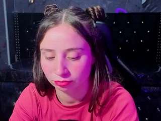 ARISWEET
