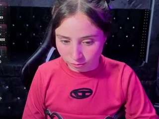 ARISWEET