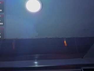 ariana18-b