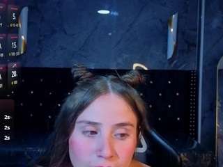 ariana18-b