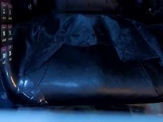 ARISWEET live cam preview