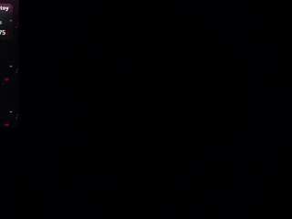 ariana18-b