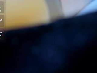 ARISWEET live cam preview