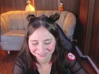 ariana18-b