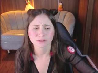 ARISWEET