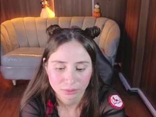 ARISWEET