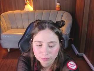 ARISWEET