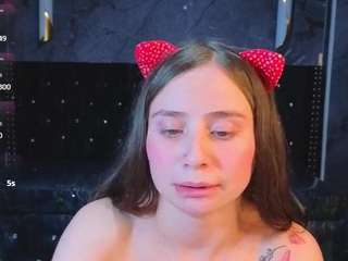 ariana18-b