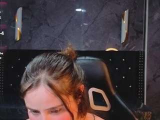 ariana18-b