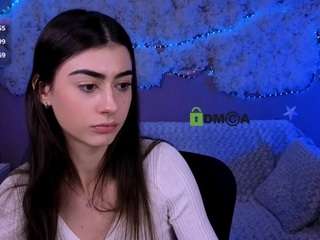 arielmell Porn