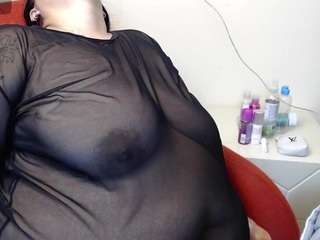 ava-ryd live cam profile
