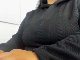 Ava-ryd