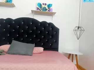 Ava-ryd live cam preview