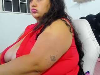 Ava-ryd
