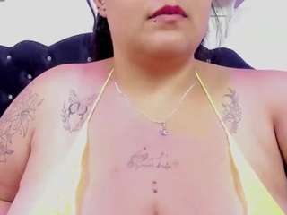 ava-ryd