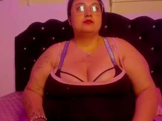 ava-ryd camsoda