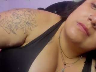 Ava-ryd live cam preview