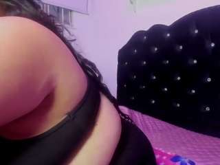 Ava-ryd live cam preview