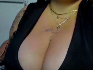 Ava-ryd