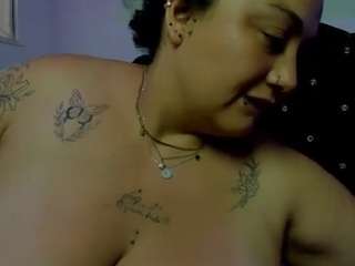 Ava-ryd