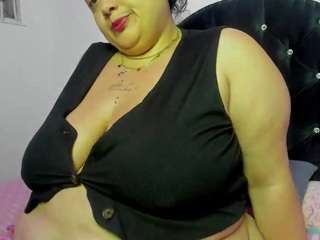 Ava-ryd