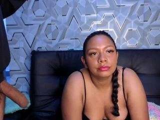 bigtentation21 webcam