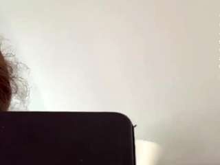 bunnytatem live cam profile