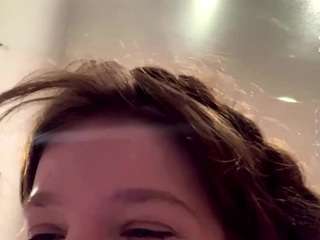 bunnytatem live cam profile