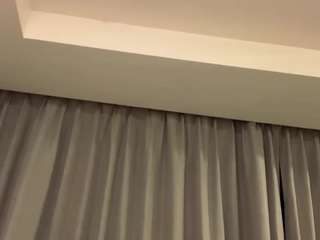 bunnytatem live cam profile