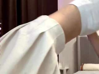 Live stream of bunnytatem