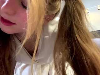 bunnytatem