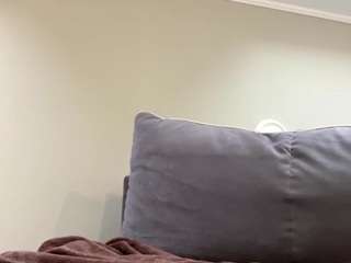 bunnytatem