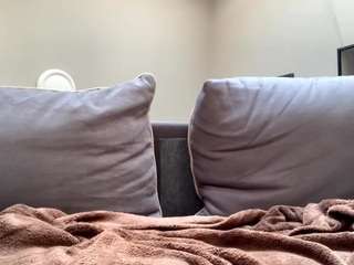 bunnytatem webcam
