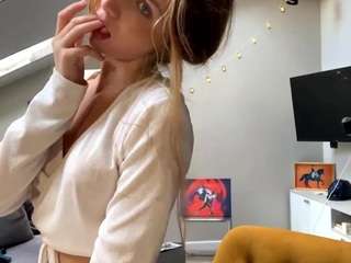 Kira