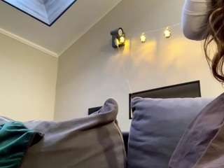 bunnytatem 