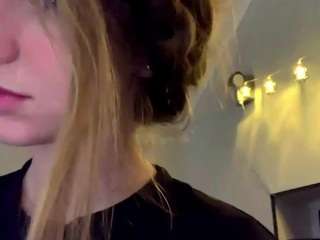 bunnytatem 