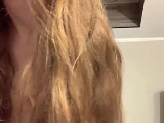 bunnytatem