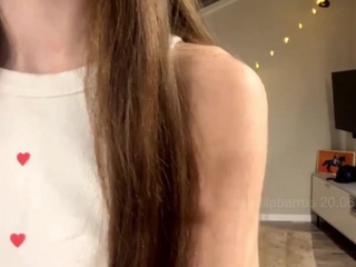bunnytatem