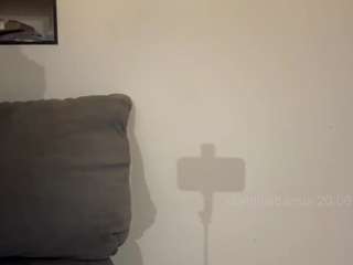 bunnytatem