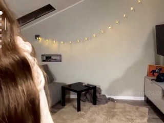 bunnytatem