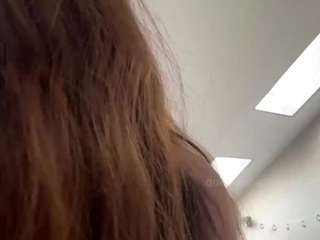 bunnytatem