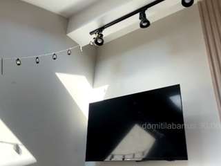 Kira live cam