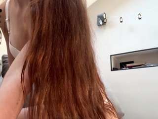 bunnytatem