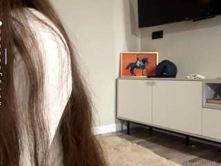 bunnytatem
