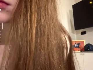 bunnytatem
